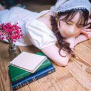 ヒメ日記 2025/01/19 19:00 投稿 りお クラブハウスシェル