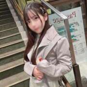 ヒメ日記 2025/01/20 12:04 投稿 りお クラブハウスシェル