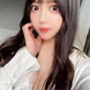 ヒメ日記 2025/01/22 07:15 投稿 りお クラブハウスシェル