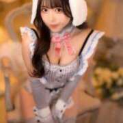 ヒメ日記 2025/01/23 21:01 投稿 りお クラブハウスシェル