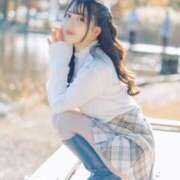 ヒメ日記 2025/01/24 19:30 投稿 りお クラブハウスシェル