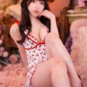 ヒメ日記 2025/01/26 12:05 投稿 りお クラブハウスシェル