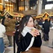 ヒメ日記 2025/01/27 20:00 投稿 りお クラブハウスシェル