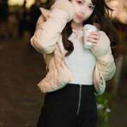 ヒメ日記 2025/01/30 07:00 投稿 りお クラブハウスシェル