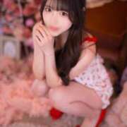 ヒメ日記 2025/02/03 11:45 投稿 りお クラブハウスシェル