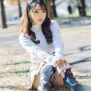 ヒメ日記 2025/02/06 19:00 投稿 りお クラブハウスシェル