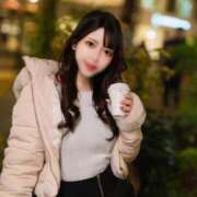 ヒメ日記 2025/02/09 07:45 投稿 りお クラブハウスシェル