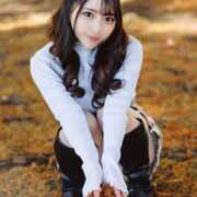 ヒメ日記 2025/02/15 20:00 投稿 りお クラブハウスシェル