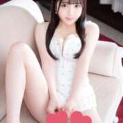 ヒメ日記 2025/02/16 12:02 投稿 りお クラブハウスシェル