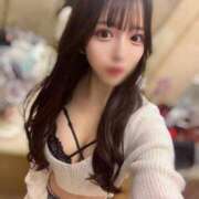 ヒメ日記 2025/02/19 12:01 投稿 りお クラブハウスシェル