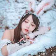 ヒメ日記 2025/02/22 08:00 投稿 りお クラブハウスシェル