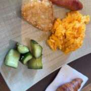 ヒメ日記 2025/02/24 01:28 投稿 りお クラブハウスシェル