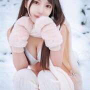 ヒメ日記 2025/02/24 20:00 投稿 りお クラブハウスシェル