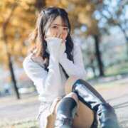 ヒメ日記 2025/02/26 20:00 投稿 りお クラブハウスシェル