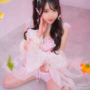 ヒメ日記 2025/03/03 19:00 投稿 りお クラブハウスシェル