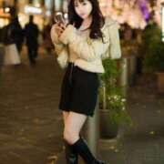 ヒメ日記 2025/03/07 07:01 投稿 りお クラブハウスシェル