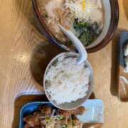 ヒメ日記 2025/03/08 12:03 投稿 りお クラブハウスシェル