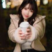 ヒメ日記 2025/03/12 12:02 投稿 りお クラブハウスシェル