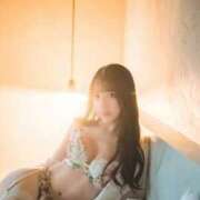 ヒメ日記 2025/03/15 08:00 投稿 りお クラブハウスシェル