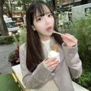 ヒメ日記 2025/03/20 07:45 投稿 りお クラブハウスシェル