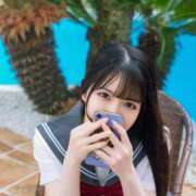 ヒメ日記 2025/04/03 07:15 投稿 りお クラブハウスシェル