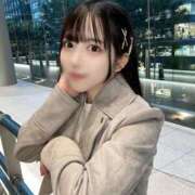 ヒメ日記 2025/04/08 07:00 投稿 りお クラブハウスシェル