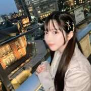 ヒメ日記 2025/04/11 19:00 投稿 りお クラブハウスシェル