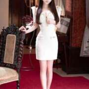 ヒメ日記 2025/04/12 12:03 投稿 りお クラブハウスシェル