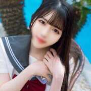 ヒメ日記 2025/04/17 07:01 投稿 りお クラブハウスシェル