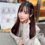 ヒメ日記 2025/04/26 07:45 投稿 りお クラブハウスシェル