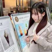 ヒメ日記 2025/04/27 19:00 投稿 りお クラブハウスシェル