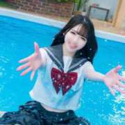 ヒメ日記 2025/04/28 11:45 投稿 りお クラブハウスシェル