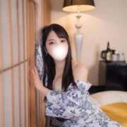 ヒメ日記 2025/04/28 19:01 投稿 りお クラブハウスシェル