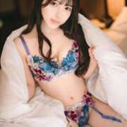 ヒメ日記 2025/04/30 12:16 投稿 りお クラブハウスシェル