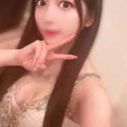 ヒメ日記 2025/05/01 19:15 投稿 りお クラブハウスシェル