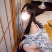 ヒメ日記 2025/05/05 19:15 投稿 りお クラブハウスシェル