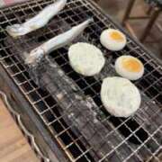 ヒメ日記 2025/05/07 07:01 投稿 りお クラブハウスシェル