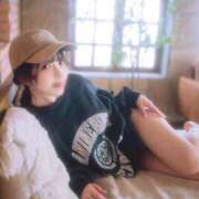 ヒメ日記 2025/05/09 06:15 投稿 りお クラブハウスシェル