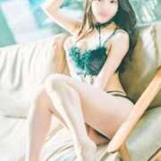 ヒメ日記 2025/05/09 11:45 投稿 りお クラブハウスシェル