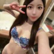 ヒメ日記 2025/05/10 12:01 投稿 りお クラブハウスシェル