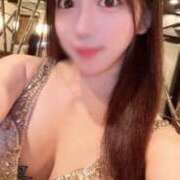 ヒメ日記 2025/05/10 22:15 投稿 りお クラブハウスシェル