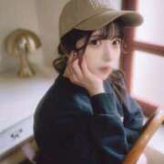 ヒメ日記 2025/05/11 12:03 投稿 りお クラブハウスシェル