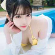 ヒメ日記 2025/05/12 07:00 投稿 りお クラブハウスシェル