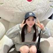 ヒメ日記 2025/05/14 19:15 投稿 りお クラブハウスシェル