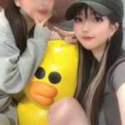 ヒメ日記 2025/05/15 07:01 投稿 りお クラブハウスシェル