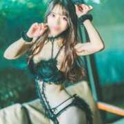 ヒメ日記 2025/05/15 19:15 投稿 りお クラブハウスシェル