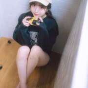 ヒメ日記 2025/05/16 18:15 投稿 りお クラブハウスシェル