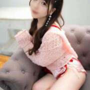 ヒメ日記 2025/05/18 08:30 投稿 りお クラブハウスシェル