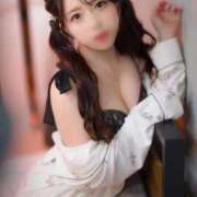 ヒメ日記 2025/05/19 11:30 投稿 りお クラブハウスシェル