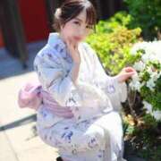 ヒメ日記 2025/05/21 07:15 投稿 りお クラブハウスシェル